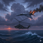 Tragedi di Laut China Selatan